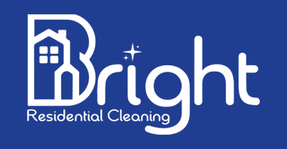 logo-bright