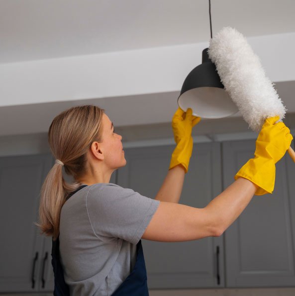 deep-cleaning-featured