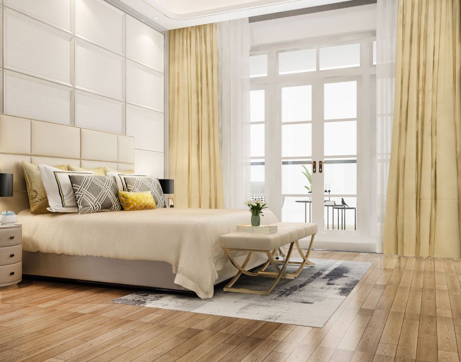 gallery-services-regular-01