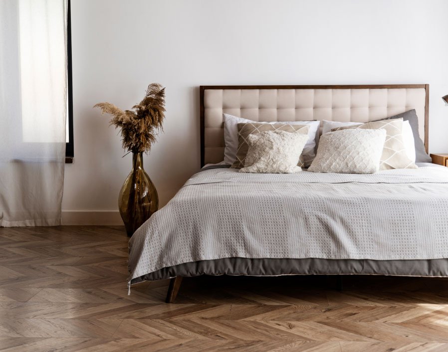 gallery-services-regular-03