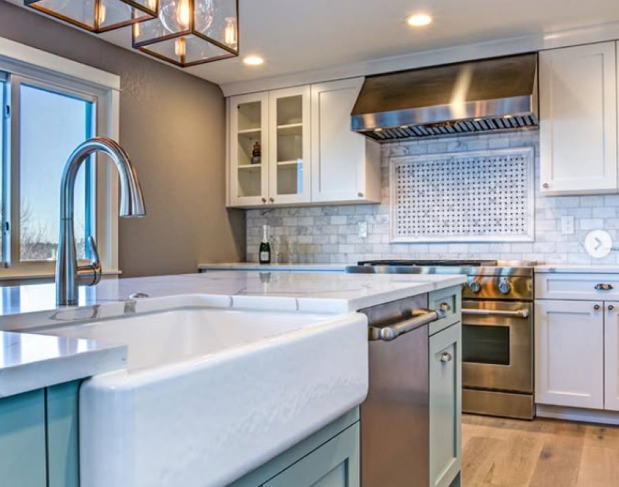 gallery-services-regular-04