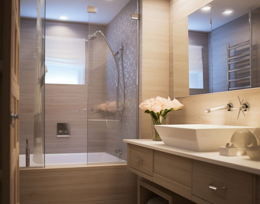 gallery-services-regular-05