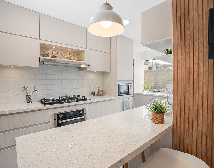 gallery-services-regular-06