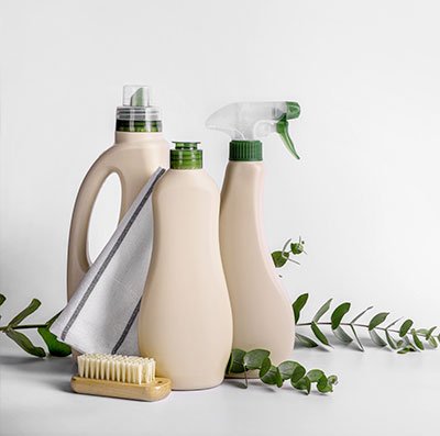 services-eco-friendly