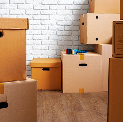 services-move-cleaning