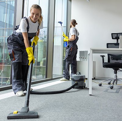 services-office-cleaning