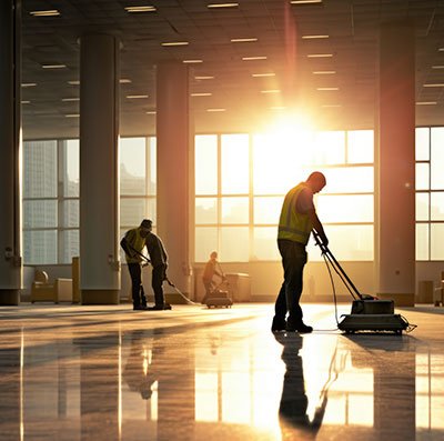 services-post-construction